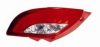 LORO 216-1974L-UE Combination Rearlight